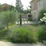 Mas Guiraud, Le Coquet Beaucaire (Gard)