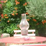 Mas Guiraud, Le Coquet 3*