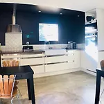Mas Guiraud, Le Coquet 3* Beaucaire (Gard)